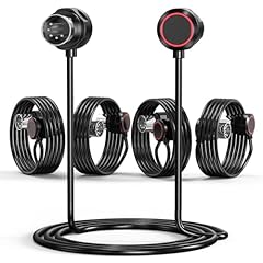 Midi cable pack for sale  Delivered anywhere in USA 