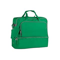 One shop borsa usato  Spedito ovunque in Italia 