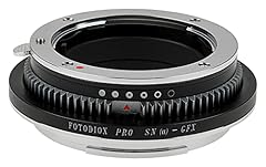 Fotodiox pro lens gebraucht kaufen  Wird an jeden Ort in Deutschland