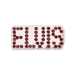Desert cactus elvis for sale  Delivered anywhere in USA 