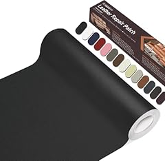 Simili cuir autocollant d'occasion  Livré partout en France