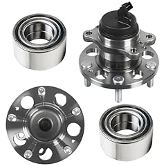 Detroit axle 4pc for sale  Delivered anywhere in USA 