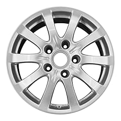 Auto rim shop for sale  Delivered anywhere in USA 