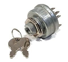 The ROP Shop | Ignition Switch with Keys for Murray for sale  Delivered anywhere in USA 