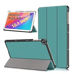 Idudao case honor for sale  Delivered anywhere in UK