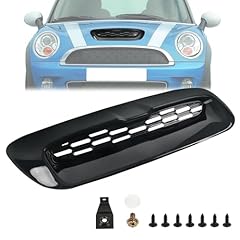 Front hood bonnet for sale  Delivered anywhere in USA 