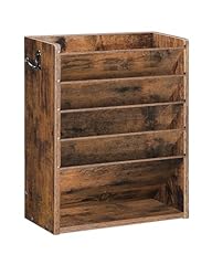 Choezon wall file for sale  Delivered anywhere in USA 