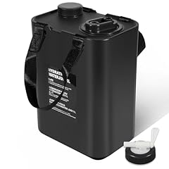 Ussuray gallon 11l for sale  Delivered anywhere in USA 