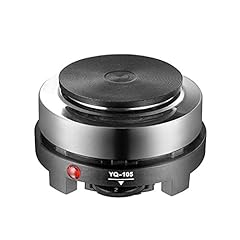 Tkus mini electric for sale  Delivered anywhere in USA 