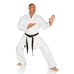 Ronin karate medium for sale  Delivered anywhere in USA 