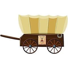 Sp04021 wild west for sale  Delivered anywhere in USA 