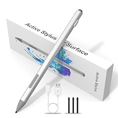 Surface pen stylus gebraucht kaufen  Wird an jeden Ort in Deutschland
