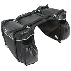 Giant loop siskiyou for sale  Delivered anywhere in USA 