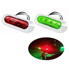 Krtopo 2pcs boot gebraucht kaufen  Wird an jeden Ort in Deutschland