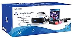 Playstation virtual reality gebraucht kaufen  Wird an jeden Ort in Deutschland