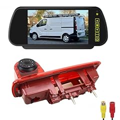 Car high mount for sale  Delivered anywhere in UK