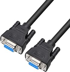 Dtech db9 rs232 usato  Spedito ovunque in Italia 