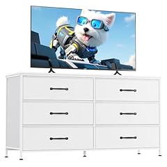 Wlive drawer dresser for sale  Delivered anywhere in USA 