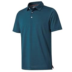 Golf shirts men for sale  Delivered anywhere in USA 