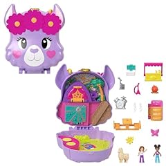 Polly pocket mini for sale  Delivered anywhere in Ireland
