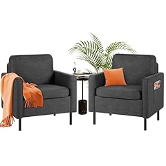Sthouyn accent chair for sale  Delivered anywhere in USA 