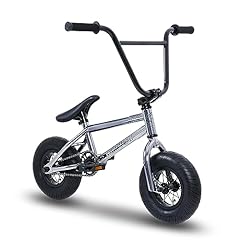 Sullivan mini bmx for sale  Delivered anywhere in USA 