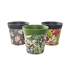 Hum flowerpots 15cm for sale  Delivered anywhere in UK