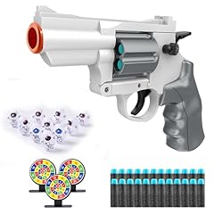 Szjymy pistolet balles d'occasion  Livré partout en France