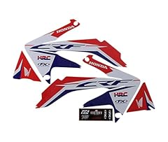 Compatible remplacement crf d'occasion  Livré partout en France