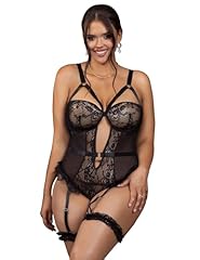 Ohyeahlady body sexydonna usato  Spedito ovunque in Italia 