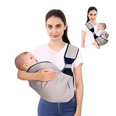 Baby sling carrier for sale  Delivered anywhere in USA 