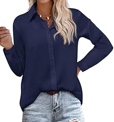 Hotouch chemise blanche d'occasion  Livré partout en France