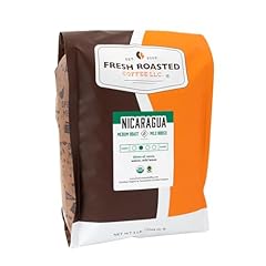 Fresh roasted coffee for sale  Delivered anywhere in USA 