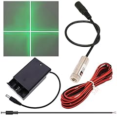 Ctricalver laser module for sale  Delivered anywhere in UK