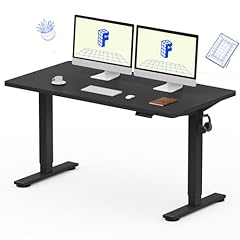 Flexispot en1 whole for sale  Delivered anywhere in USA 