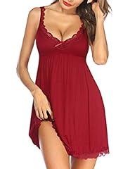 Avidlove sexy sleepwear for sale  Delivered anywhere in USA 
