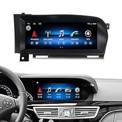 Android car touch for sale  Delivered anywhere in USA 