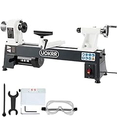 Uokrr benchtop wood for sale  Delivered anywhere in USA 