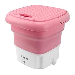 Mini machine laver d'occasion  Livré partout en France