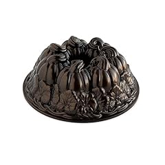 Nordic ware pumpkin for sale  Delivered anywhere in USA 