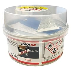 Teroson up610 marine for sale  Delivered anywhere in UK