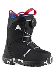 Burton kids grom for sale  Delivered anywhere in USA 