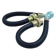 Flex rubber washing for sale  Delivered anywhere in USA 