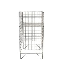 White square round for sale  Delivered anywhere in UK