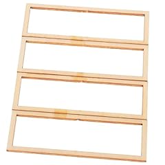 Garneck 4sets vintage for sale  Delivered anywhere in USA 