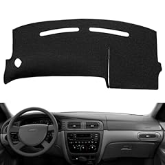 Dash cover mat for sale  Delivered anywhere in USA 