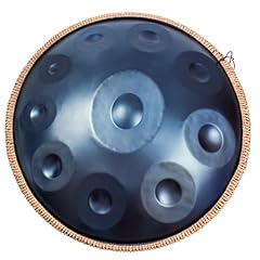 Antetok handpan drum for sale  Delivered anywhere in USA 