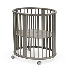 Stokke sleepi mini gebraucht kaufen  Wird an jeden Ort in Deutschland