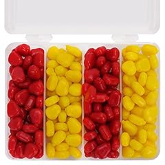 Ancllo 200pcs fake for sale  Delivered anywhere in UK