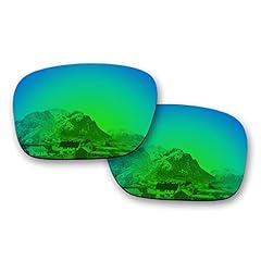 Puzzley mirror polarized for sale  Delivered anywhere in USA 